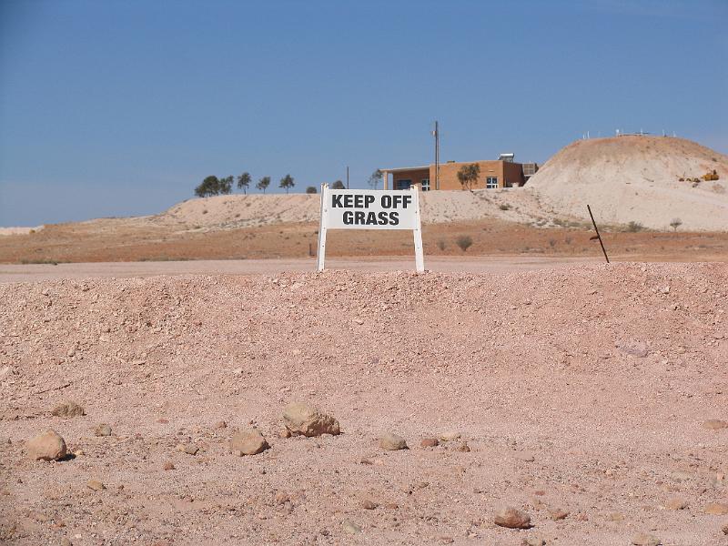 Coober Pedy (19).jpg